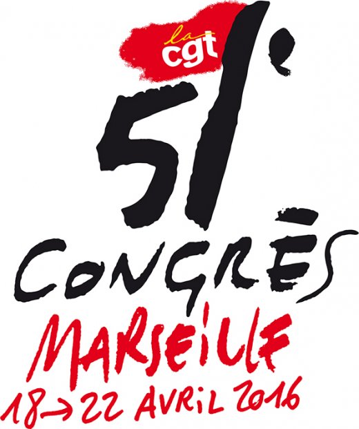 2015_congres_51_-_logo-b3516